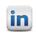 linkedin logo blog