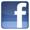 facebook logo blog